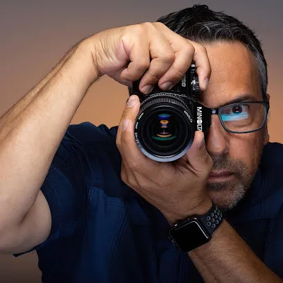 Image de José Fajardo Photographe