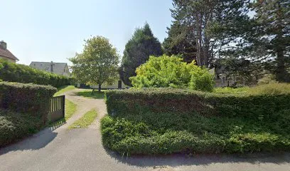 Image de José Pedro - Photographe Dieppe