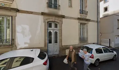 Image de joseph BOILON