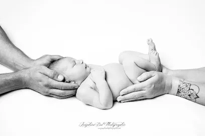 Image de Joséphine Bot Photographe