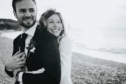 Image de Joshua Mellin - Photographe