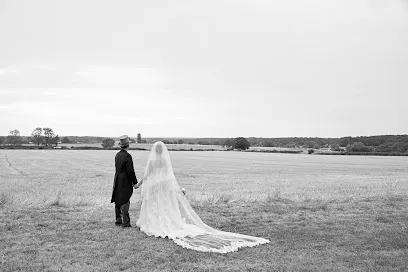 Image de Josyane et Julien Piffaut