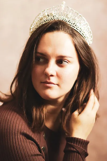 Image de Joy Photographe - Portraits de Femmes