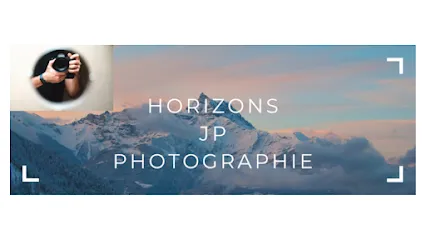 Image de jp photographie
