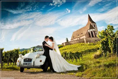 Image de JPI Photographie
