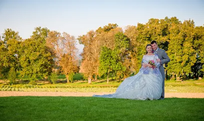 Image de JPphotographies