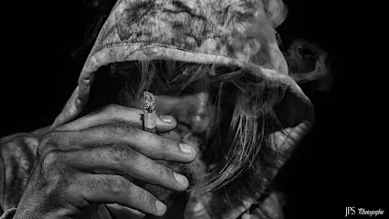 Image de JPS photographie Fuveau