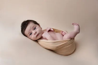 Image de JStudio
