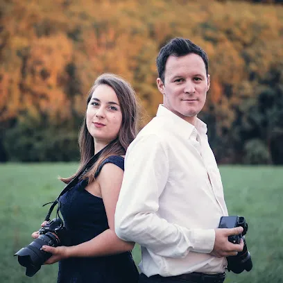 Image de Ju & Ju Photographie