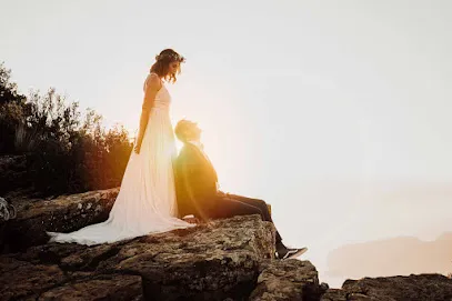 Image de Juan Bosco Photographe