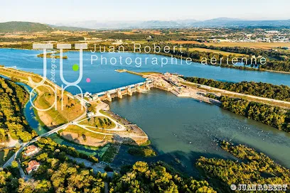 Image de Juan ROBERT Photographe