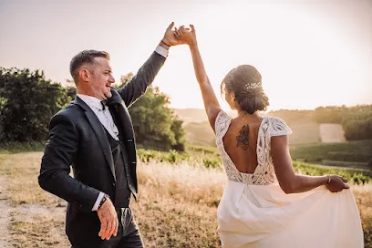 Image de Judith Gerardin Photographe Vidéaste
