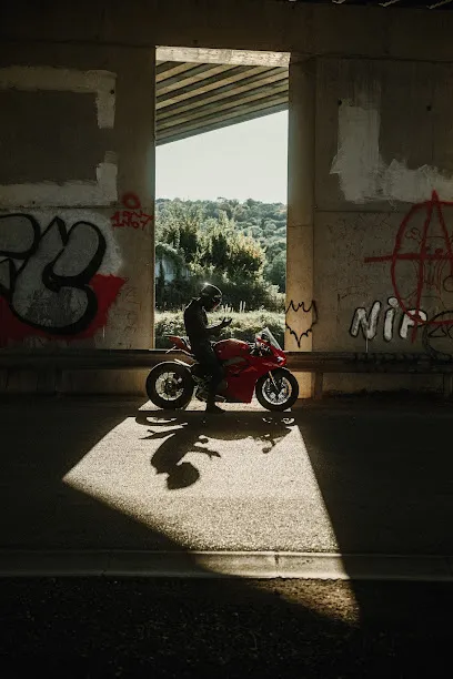 Image de Jules Depuiset | Photographe & Vidéaste
