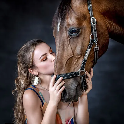 Image de Julia Delatte