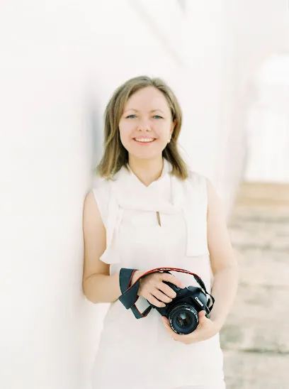 Image de Julia Rapp Wedding Photographer