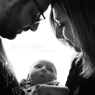 Image de Julie Albizzi Photographic