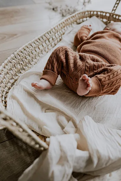 Image de Julie Aumonier Photographe