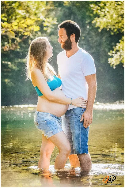 Image de Julie BERNARD PHOTOGRAPHE