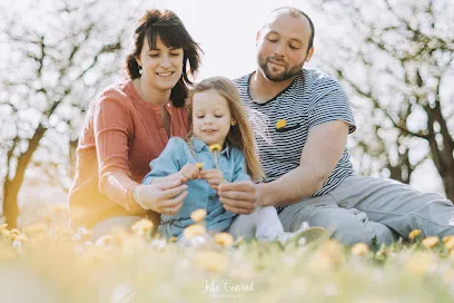 Image de Julie Conrad Photographe