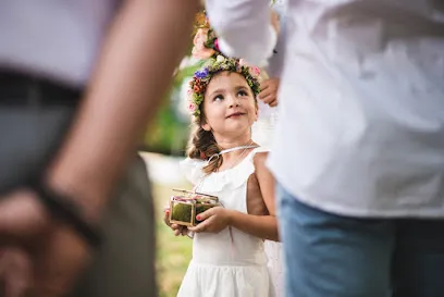 Image de Julie Costet - Photographe d'Aventures