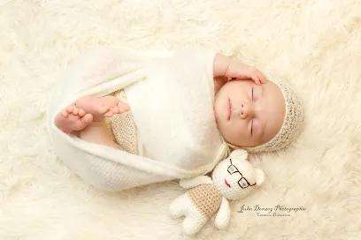 Image de Julie Donzey Photographie