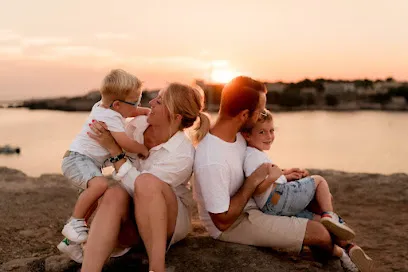 Image de Julie Fourmon