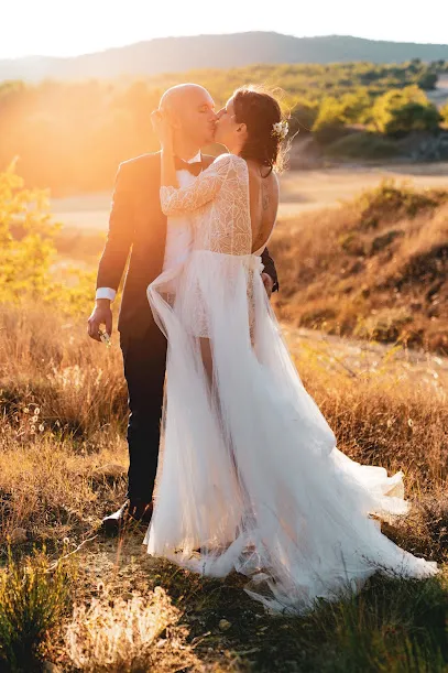Image de Julie Helly Photographie - Photographe mariage, famille, grossesse, naissance, couple