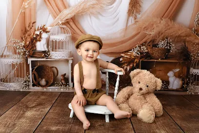 Image de Julie Le Dall Photographe