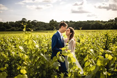Image de Julie Lefeuvre photographe