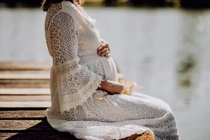 Image de julie marino photographe