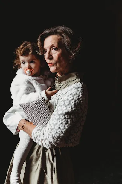 Image de Julie MC