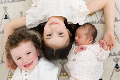Image de Julie Noury-Soyer : Photographe