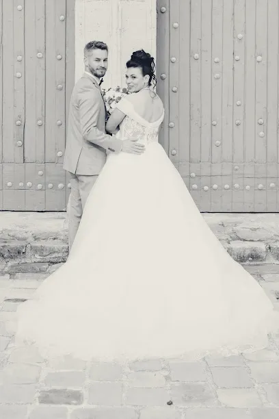 Image de Julie Roux Photographe
