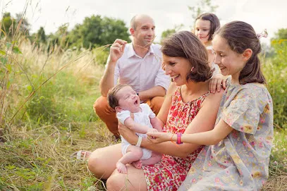 Image de Julie Roz' - Photographe de petits & grands bonheurs
