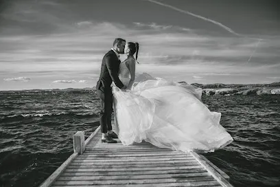 Image de Julien Brinon Photographe