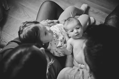 Image de Julien Cierco Photographe