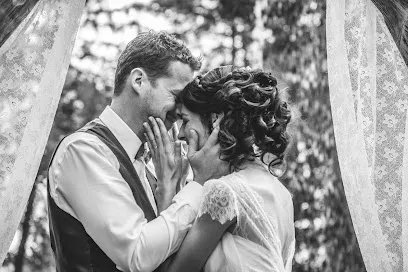 Image de Julien D'Ammacco Photographie
