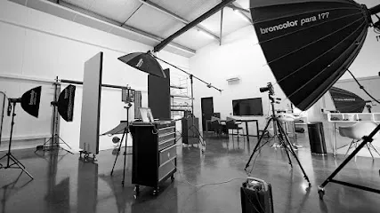 Image de Julien Domec Studio - Photographe