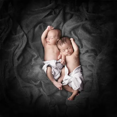 Image de Julien et Lydie Photographes
