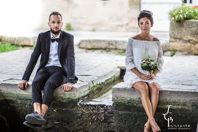 Image de Julien Giovannucci Photographie (JGP)