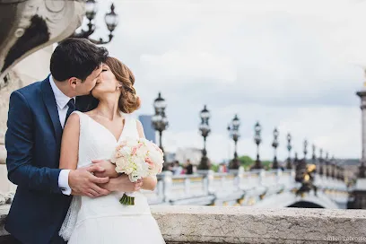 Image de Julien Labrosse Photographe
