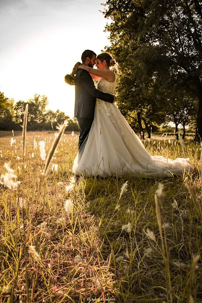 Image de Julien Lefebvre photographe