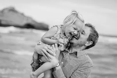 Image de Julien Marchione Photographe