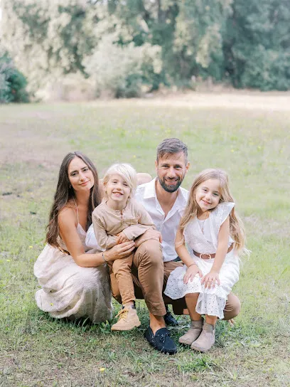 Image de Julien Soria Photographe mariage provence