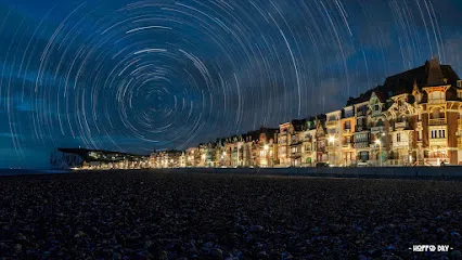 Image de Julien VINCENT photographe - Reims et Châlons en Champagne