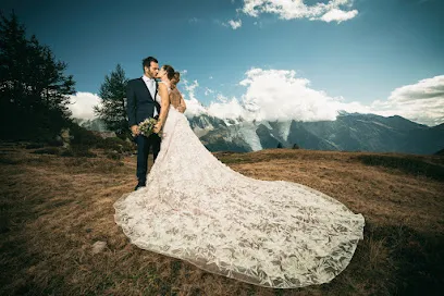 Image de Julien Zannoni Photographe