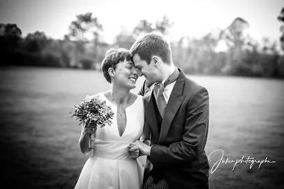 Image de JulienPhotographe