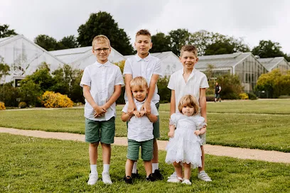 Image de Juliette Banville Photographe