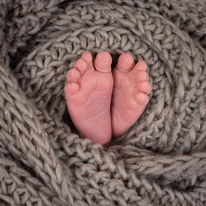 Image de JULINE PHOTOGRAPHIE Isabelle GRABY photographe, grossesse, bébé, famille, scolaire