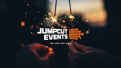 Image de JUMP CUT EVENTS